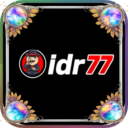 idr77 — galeri pratinjau - APK Resmi